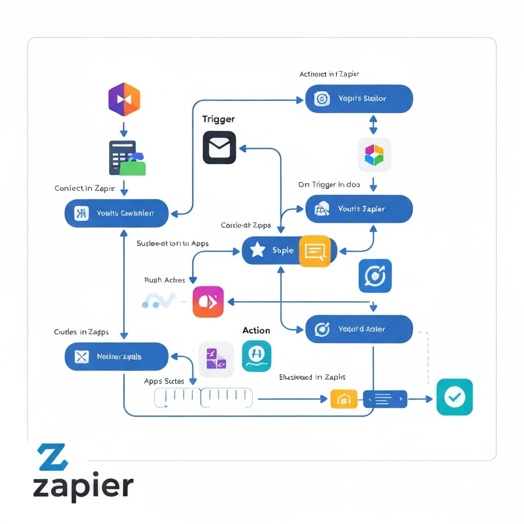 Comment une PME à Marseille peut automatiser 30% de ses tâches en 30 jours