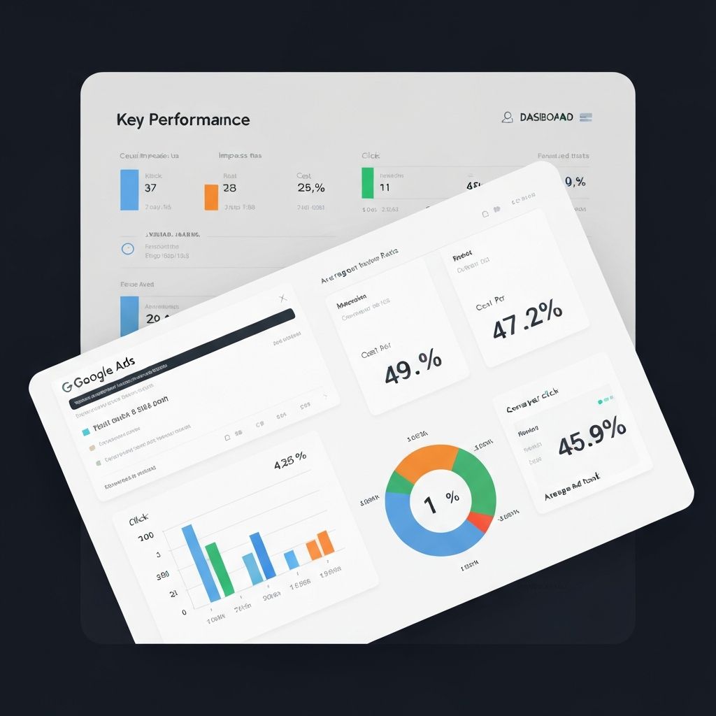 Cabinet d'Avocats Marseille